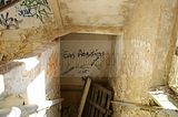 heilanstalt milbitz graffiti_122